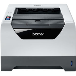 Brother HL-5350DN Printer