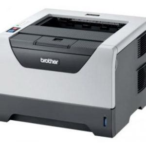 Brother HL-5370dw Printer