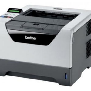 Brother HL-5380dn Printer