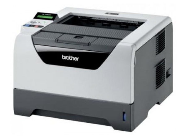 Brother HL-5380dn Printer