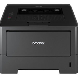Brother HL-5440D Printer