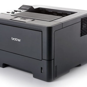Brother HL-5470dw Printer