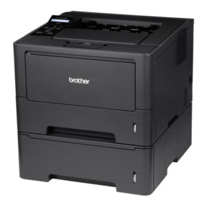 Brother Hl-5470DWT Printer