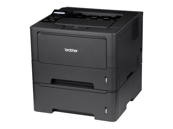 Brother Hl-5470DWT Printer