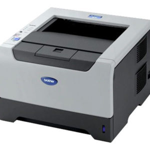 Brother HL5250 Printer