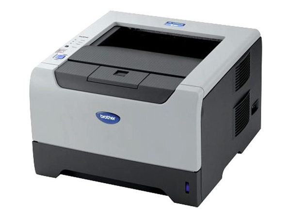 Brother HL5250 Printer