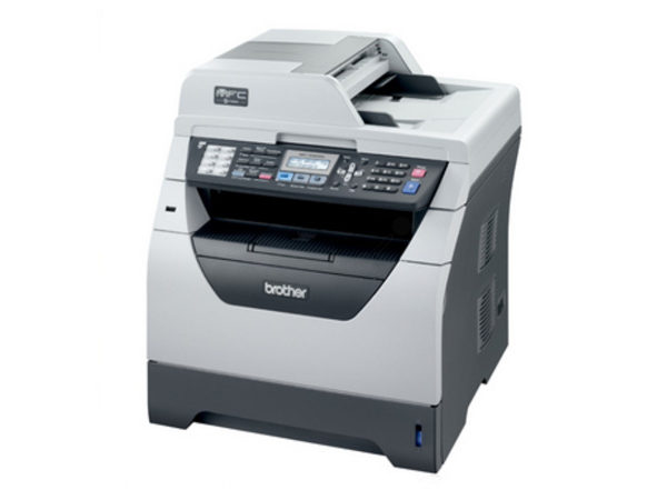 Brother MFC-8370DN Printer