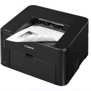Canon imageClass LBP151dw Printer