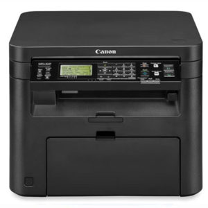 Canon imageClass MF212w Printer