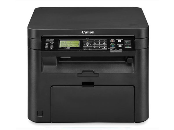 Canon imageClass MF212w Printer