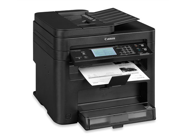 Canon imageClass MF216n Printer