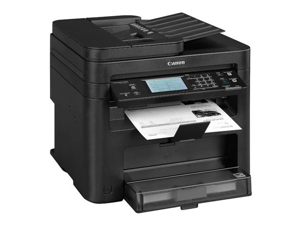 Canon imageClass MF217w Printer