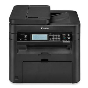 Canon imageClass MF227dw Printer