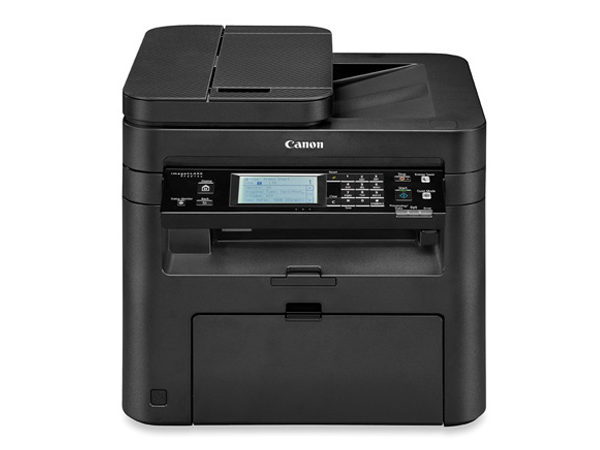 Canon imageClass MF227dw Printer