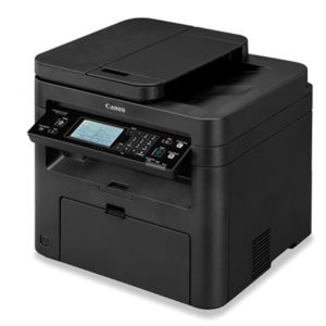 Canon imageClass MF229DW Printer