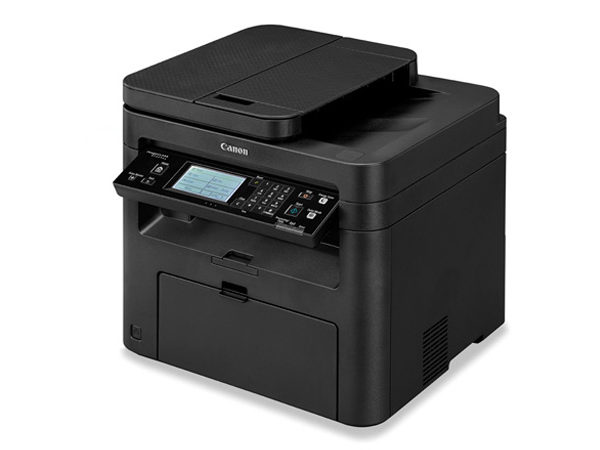 Canon imageClass MF229DW Printer