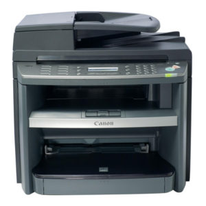 canon-imageclass-mf4380dn