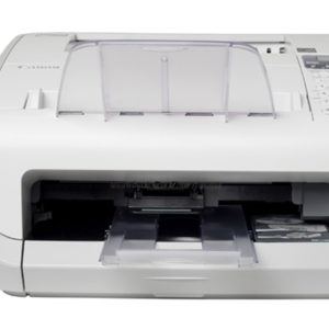 Canon L90 FaxPhone