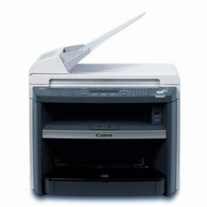 Canon MF4690 Copier