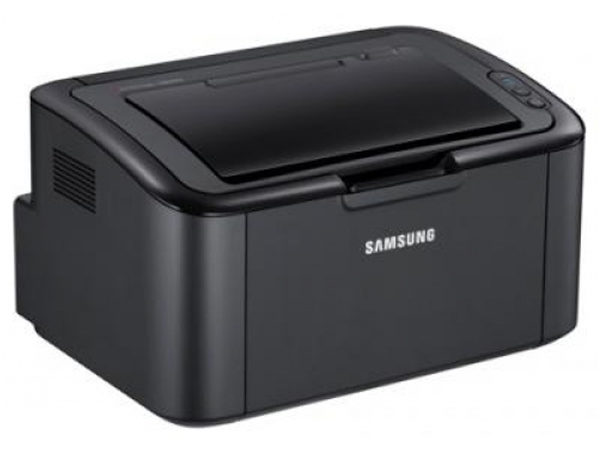 Samsung ML-1865W Printer
