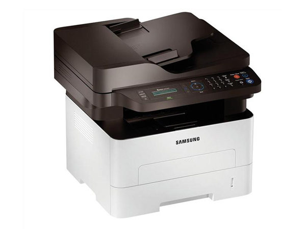 samsung-m2675-printer