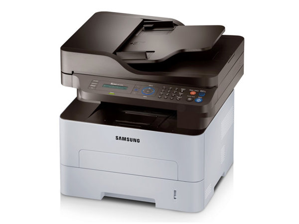 samsung-m2676-printer