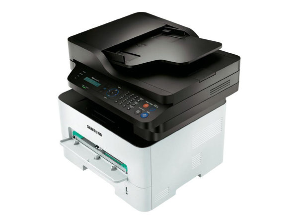 samsung-m2875-printer