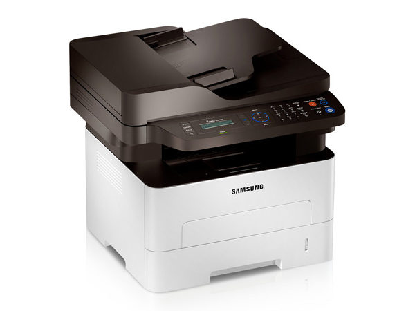 samsung-m2876-printer
