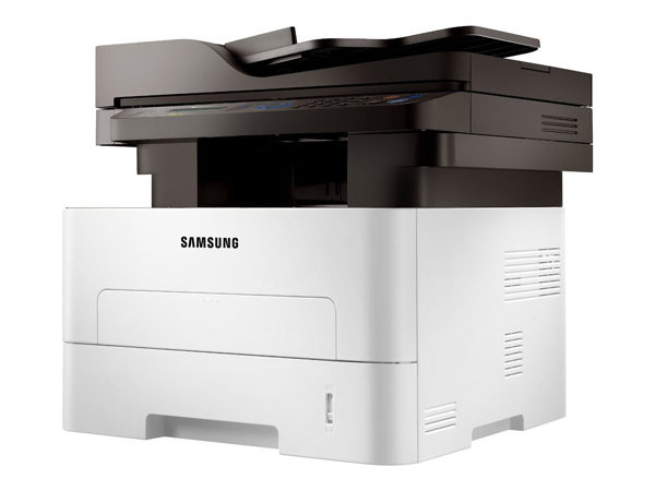 samsung-m2885-printer
