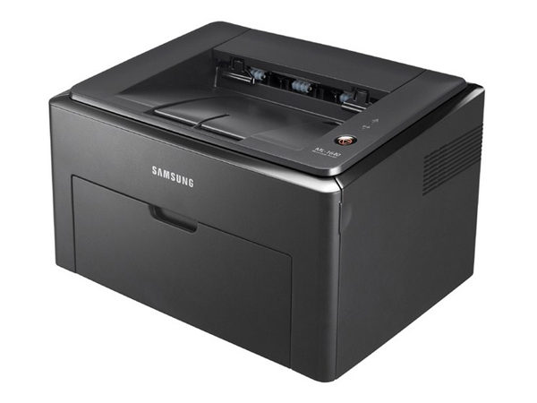 Samsung ML-1640 Printer