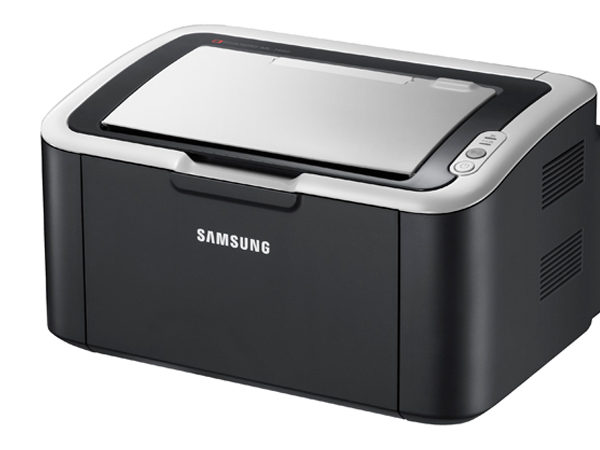 Samsung ML-1660 Printer