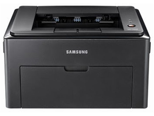 Samsung ML-1675 Printer