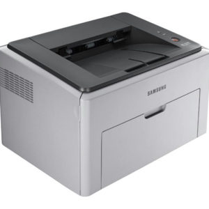 Samsung ML-2240 Printer
