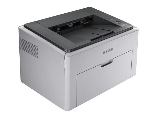 Samsung ML-2240 Printer