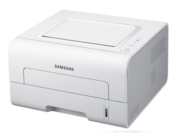 Samsung ML-2950ND Printer