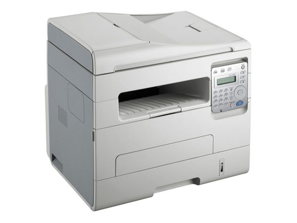 Samsung ML-4728FD Printer