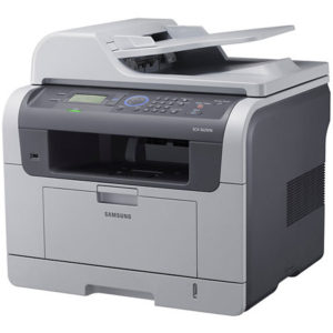 samsung-scx-5635-printer