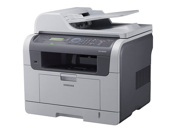 samsung-scx-5635-printer