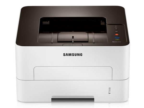 samsung-sl-m2626-printer