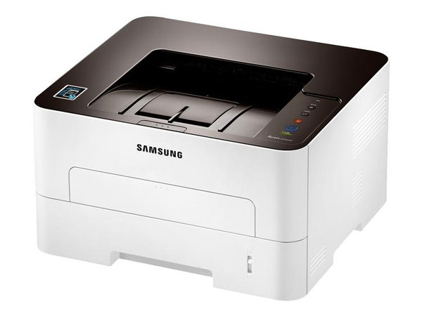 samsung-sl-m2835-printer